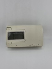 Ritetemp 8050c universal for sale  North East