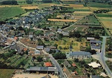 Argy d'occasion  France