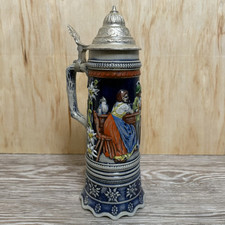 Vintage gerz germain for sale  Destrehan
