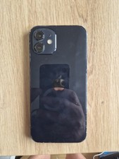 Iphone hs d'occasion  Holnon