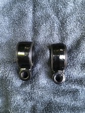 Kawasaki 750 triple for sale  WORCESTER