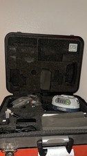 Sokkia grx1 base for sale  Fort Bliss