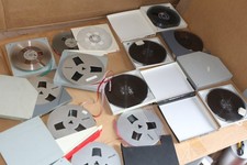 Maxell philips agfa gebraucht kaufen  Krefeld