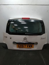 citroen picasso tailgate for sale citroen picasso tailgate for sale WOLVERHAMPTON
