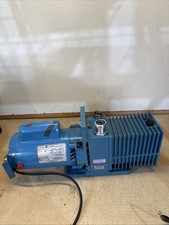 Precision scientific dual for sale  Ridgefield