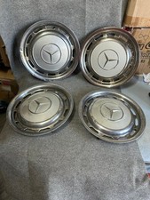 Set coppe ruota usato  Palermo