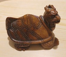 Old carved marble for sale Old carved marble for sale  GREAT YARMOUTH