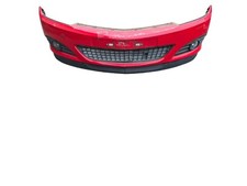 Pel astra cabrio gebraucht kaufen  Windeck