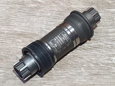 Shimano es300 octalink for sale  NEWTON ABBOT