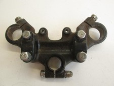 Fourche inférieur supérieur d'occasion  Vitrolles