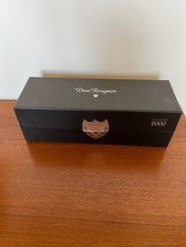 Dom perignon 2000 for sale  STRATHPEFFER