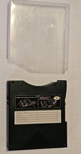 Cartucho de carregador trocador CD player multi-play preto 6 discos BMW PRW-163 comprar usado  Enviando para Brazil