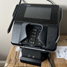 Verifone mx915 credit for sale  Erie