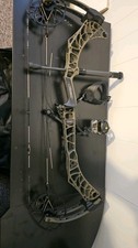 Mathews ambush green for sale  Piketon