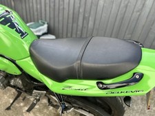 1997 suzuki bandit 600 for sale 1997 suzuki bandit 600 for sale PRESTATYN