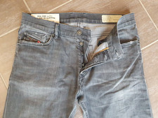 Super schicke jeans gebraucht kaufen  Bräunlingen