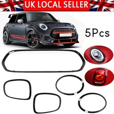 Mini cooper f55 for sale  UK