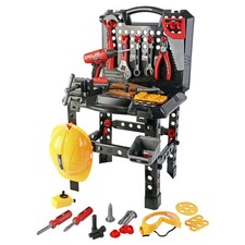 Junior toy tool for sale  UK
