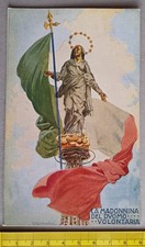 Ww1 pro croce usato Ww1 pro croce usato  Oviglio