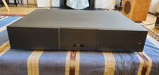 Naim nap 250.2 for sale Naim nap 250.2 for sale  LONDON