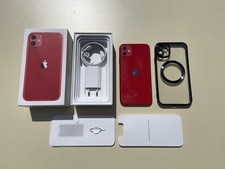 Iphone 128gb 100 gebraucht kaufen  Eitorf