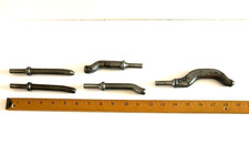 aircraft sheet metal tools for sale aircraft sheet metal tools for sale Palm Coast