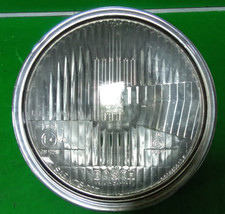 Bmw faro originale usato  Roma