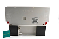Viessmann vbc 132 gebraucht kaufen  Remscheid