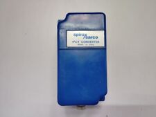 ipc soteco comprar usado ipc soteco comprar usado Enviando para Brazil