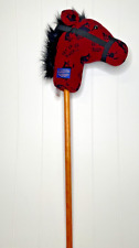 Pendleton gund giddy for sale  Junction City