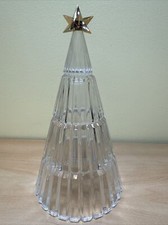 Lead crystal glass for sale  Sparland