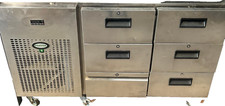 Foster drawer low for sale  LUTTERWORTH