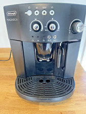delonghi coffee machine for sale delonghi coffee machine for sale KETTERING