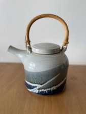 Vintage charles halling for sale  Southlake
