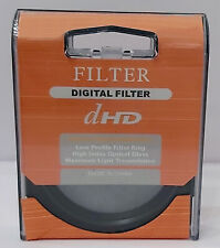 Filtro cpl dhd usato  Monza