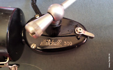 Moulinet mitchell 300 d'occasion  Châteauroux