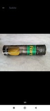 Set palline tennis usato  Italia