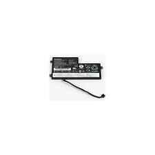 Lenovo 45n1773 akku gebraucht kaufen  Oberottmarshausen