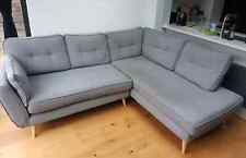 Left hand facing for sale  LONDON