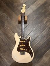 Cimar made japan for sale  LONDON