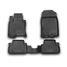 Omac floor mats for sale  Houston