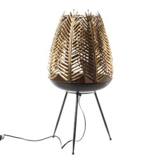 Lampe mia grand d'occasion  Alès