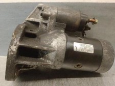 233006t001 motorino avviamento usato  Ferrara
