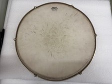 Sonor percussion frame for sale  San Francisco
