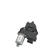 0130822445 motorino alzacrista usato  Castagnaro