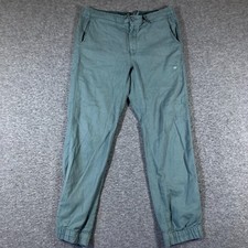Mack weldon jogger d'occasion  Expédié en Belgium