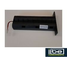 Portabatterie per x1r usato  Bari