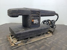Vintage black decker for sale  Northwood