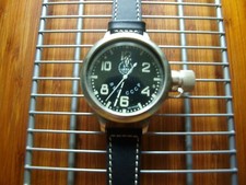 russische taucheruhr gebraucht kaufen russische taucheruhr gebraucht kaufen Hagen