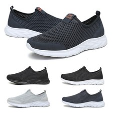Herren slip sneakers gebraucht kaufen  Boppard